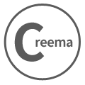 creema